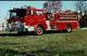 '70 Mack - Click to Enlarge